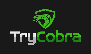 TryCobra.com